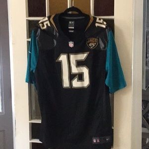 NFL Jersey